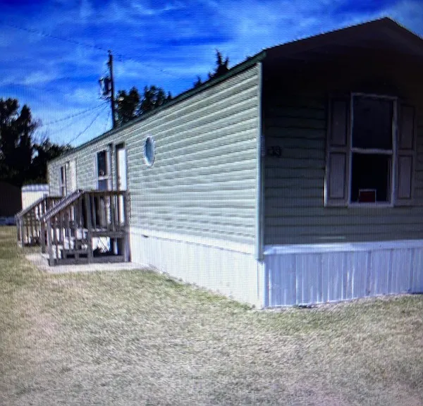 133 N Lucky Ln — Photo 1