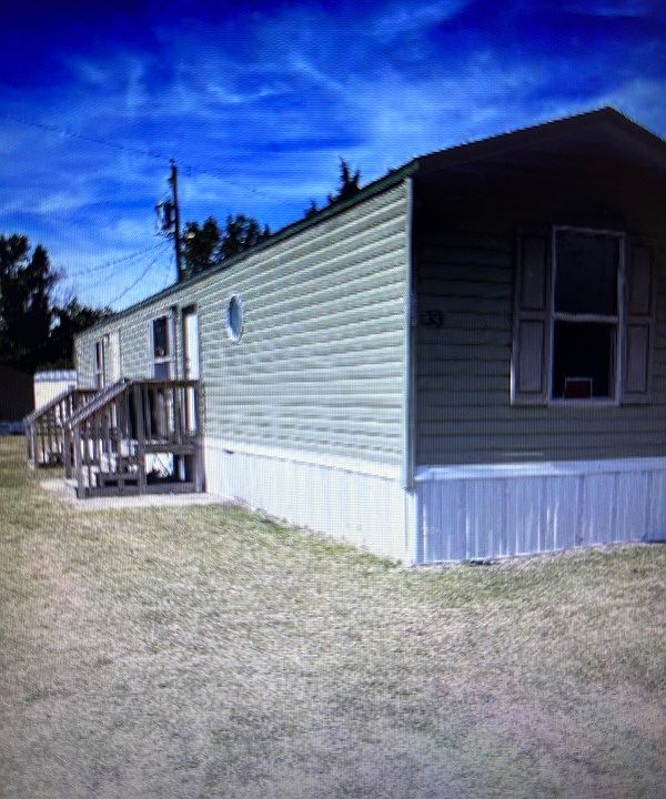 1st image of 133 N Lucky Ln