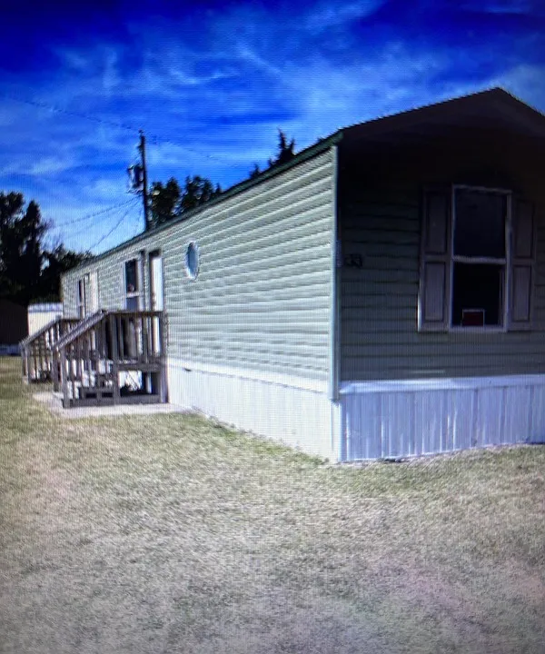 133 N Lucky Ln