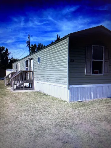 133 N Lucky Ln Photo 1 133 N Lucky Ln Photo 1