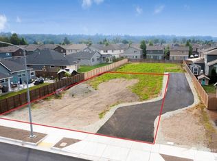 1130 26th St NW, Puyallup, WA 98371