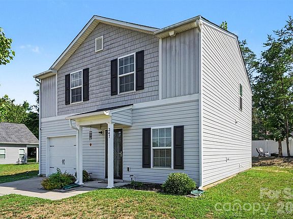 2nd image of 347 Cornwall Dr