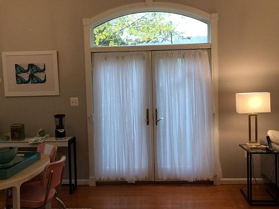 4th image of 2822 Nine Mile Cir #4