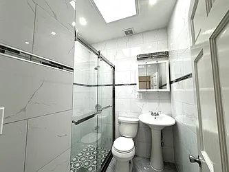 Rented by Virtual Real Estate