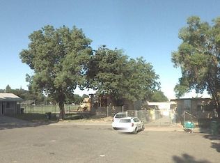 128 Normandy Ct, Stockton, CA 95210