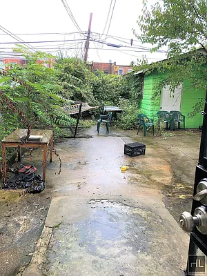 Rented by Highline Residential | media 44