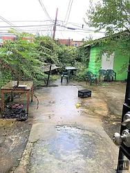 Rented by Highline Residential