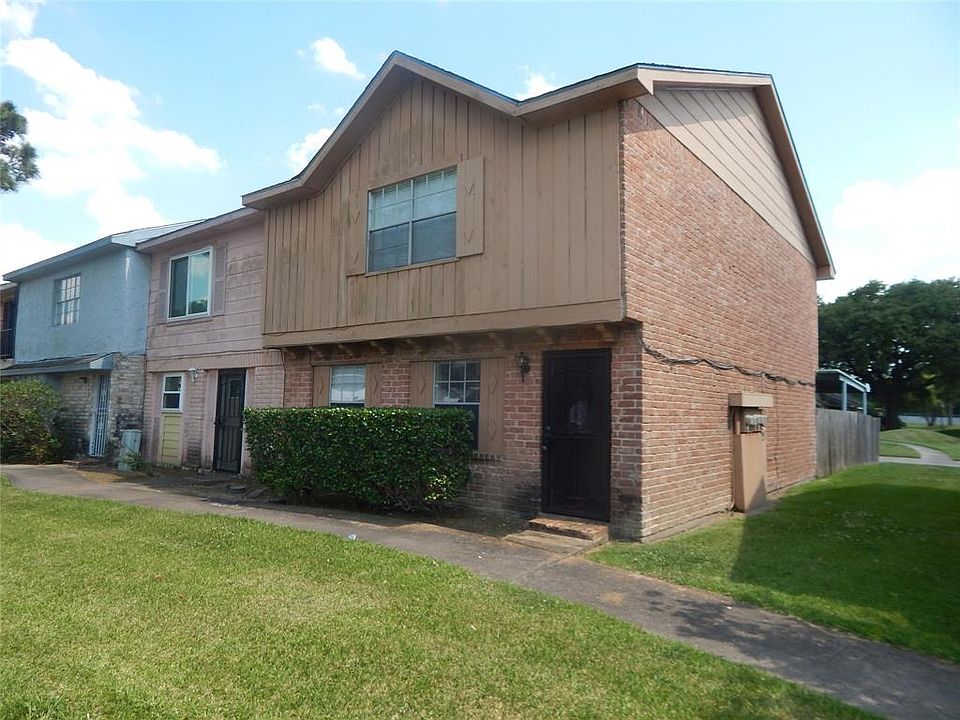 1st image of 7099 Chasewood Dr