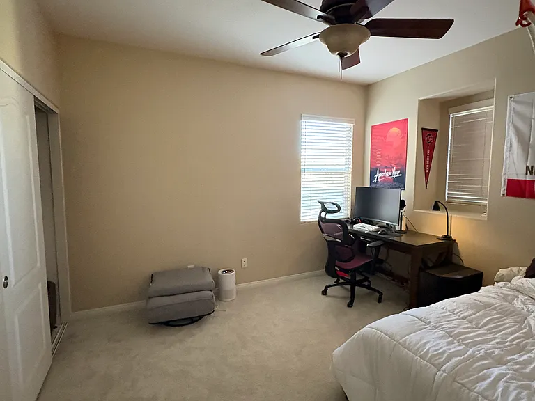 16840 Silver Crest Dr — Photo 1