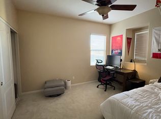 16840 Silver Crest Dr, San Diego, CA 92127