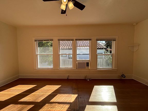4th image of 1535 Park St #1535P-02