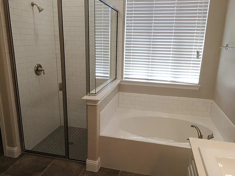 1513 Gallant Fox Dr — Photo 14