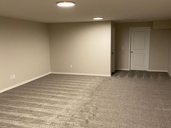 5th image of 10315 Wayborough Ln