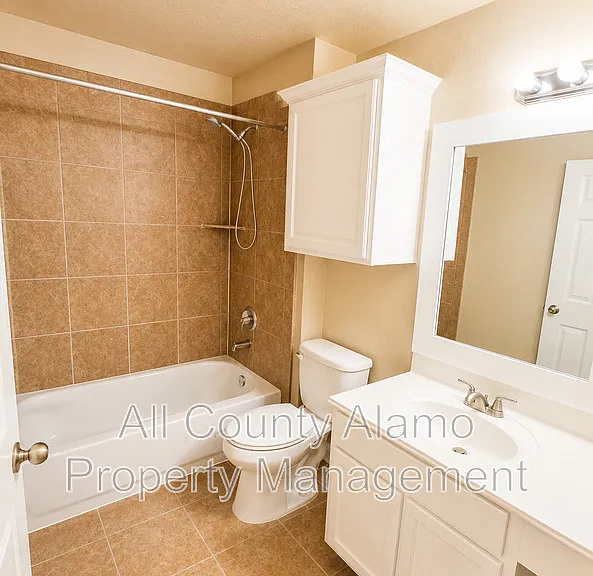 11123 Verbena Path — Photo 23