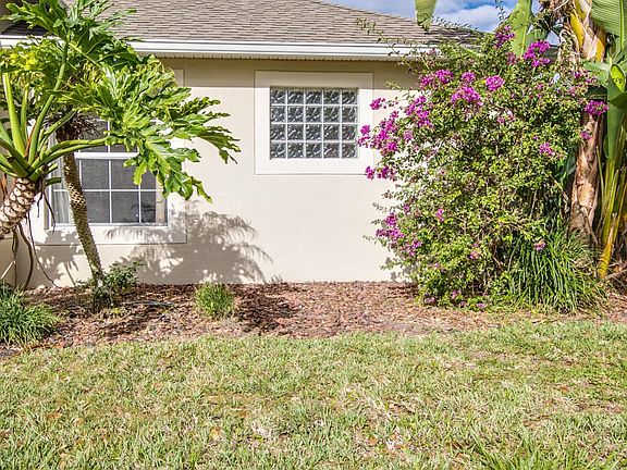 4130Lakeglen-8563