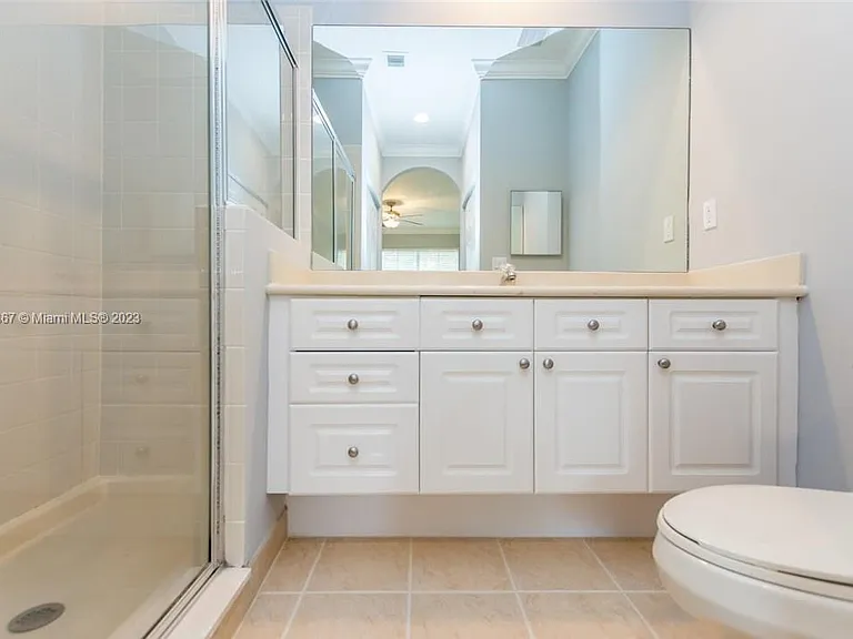 3449 Merrick Ln #1408 — Photo 82