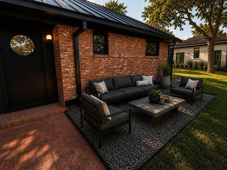 2504 Briargrove Dr — Photo 2