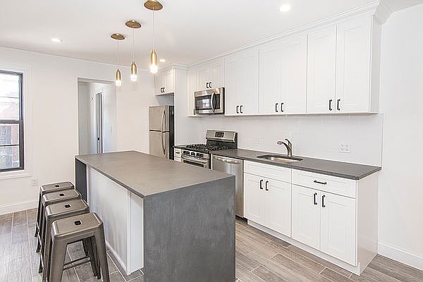 1st image of 24-17 Ditmars Blvd #1B