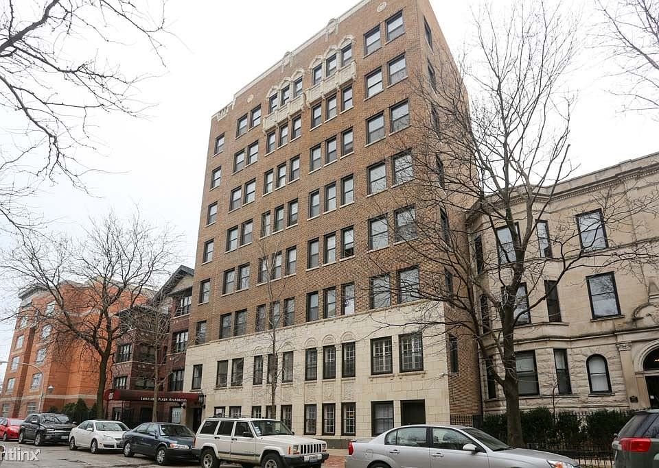 1st image of 817 W Lakeside Pl #Ig305