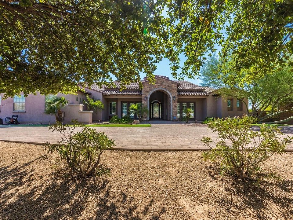 1st image of 24438 S 195th Way