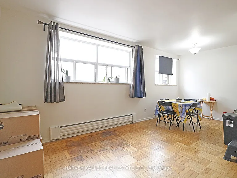 1751 Victoria Park Ave #308 — Photo 8