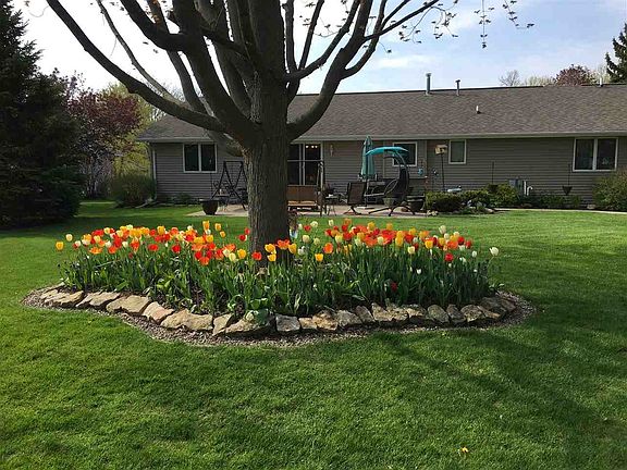 Spring Photo!