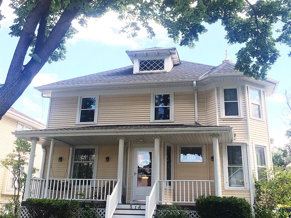 1st image of 316 N Oakland Ave