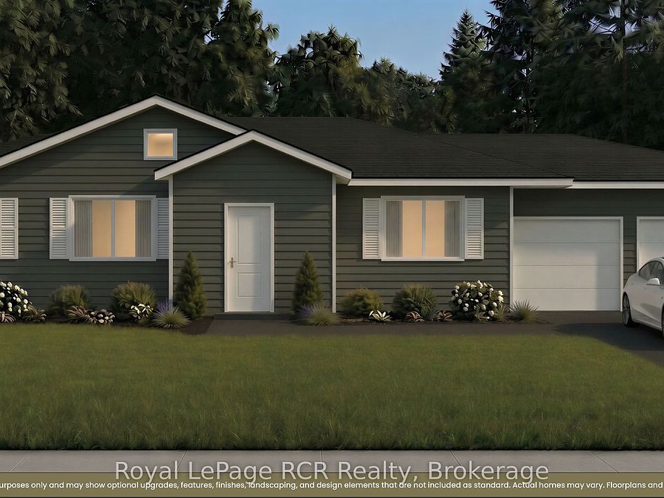 1st image of LOT 16 Augusta St