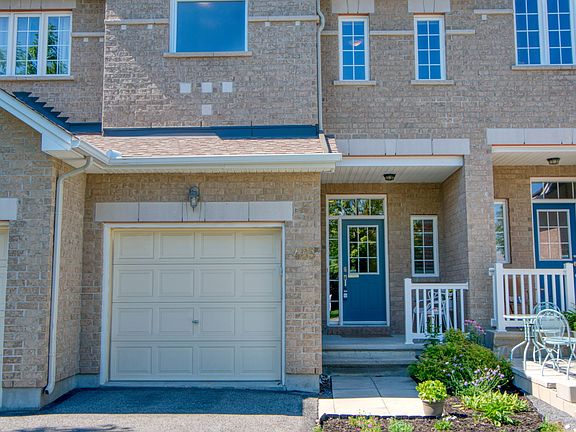 3rd image of 485 Foxhall Way
