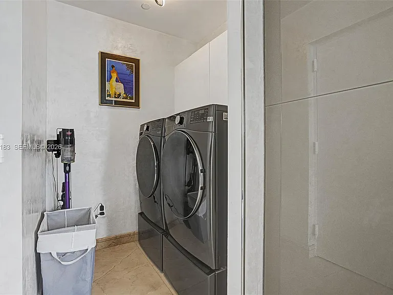 15901 Collins Ave #3006 — Photo 21