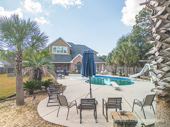 4th image of 1713 Shelby Ln