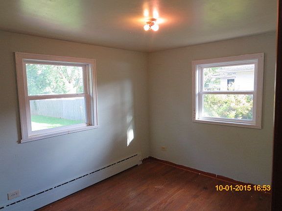 5th image of 1029 S Elmwood Ave