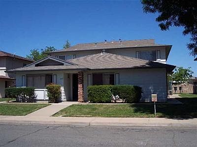 1st image of 1247 Casita Dr