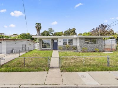 5338 Streamview Dr, San Diego, CA, 92105