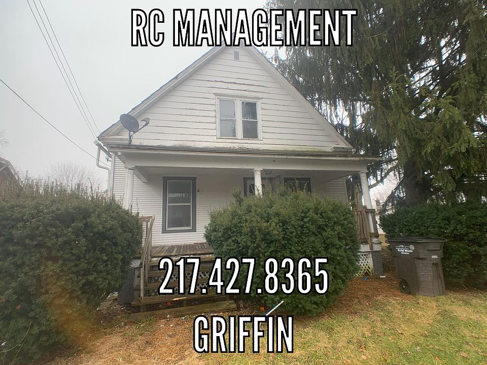 1st image of 923 N Griffin St