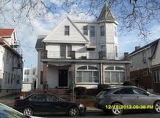 2415 83rd St, Brooklyn, NY 11214