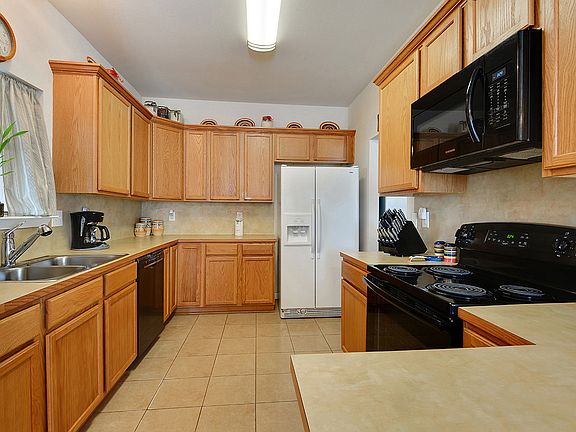 4th image of 26229 Poplar Glen Dr