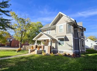 803 6th St, Fairbury, NE 68352