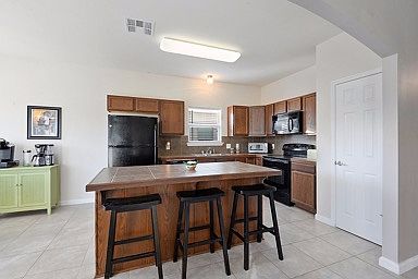 4th image of 13022 Catahoula Dr