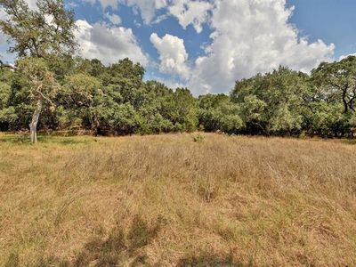 2467 La Ventana Pkwy, Driftwood, TX, 78619