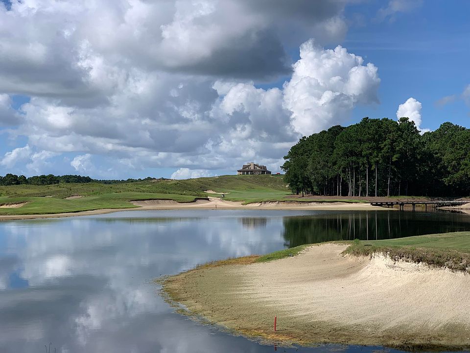 2nd image of 855 Bulls Bay Blvd