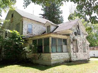 28 Church St, Swanton, VT 05488