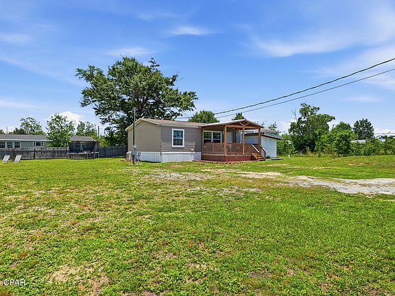 3rd image of 3130 Transmitter Rd