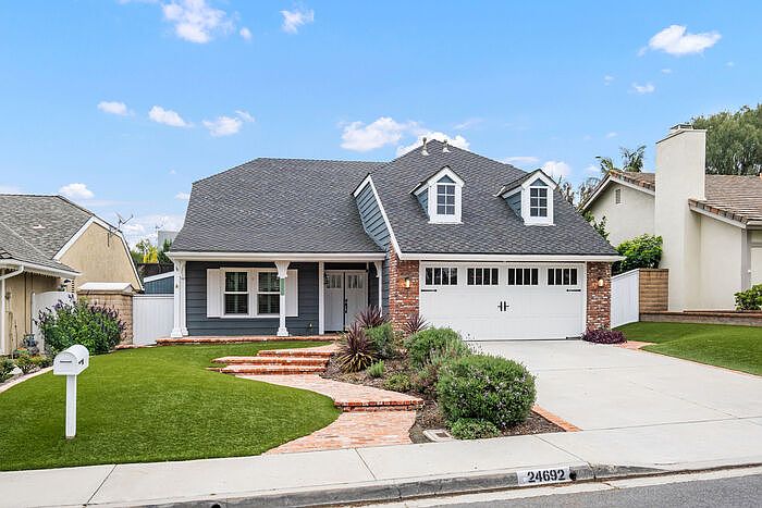 1st image of 24692 Jorie Dr