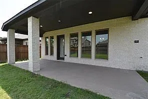 4525 Silver Pine Ct — Photo 43