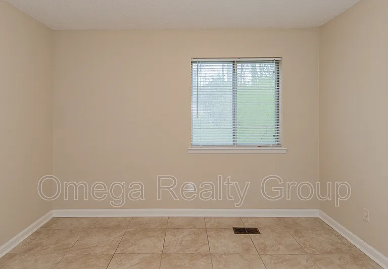1600 14th Ave E #29 — Photo 21
