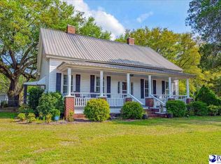 234 S Myers Rd, Olanta, SC 29114