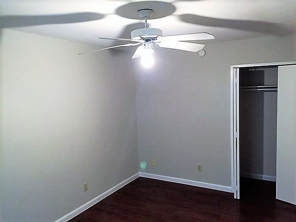 4th image of 460 Cambria Dr