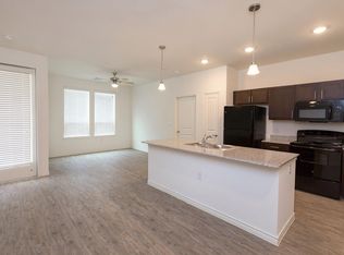 2401 Golden Heights Rd #8760, Fort Worth, TX 76177