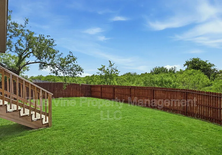 3107 Lindenwood Way — Photo 30